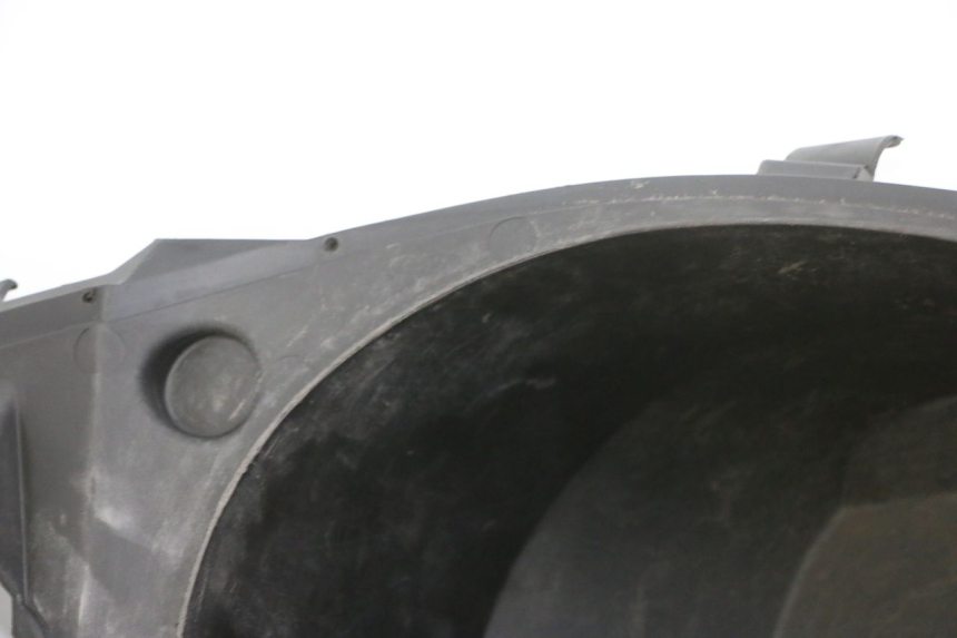 photo de COFFRE SELLE APRILIA SR R 2T LC 50 (2018 - 2021) - Vue produit