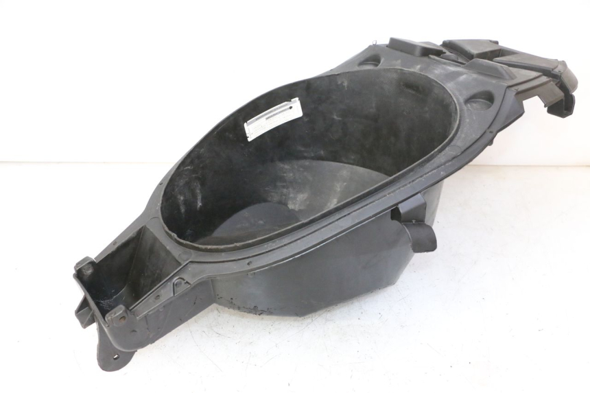 photo de COFFRE SELLE APRILIA SR R 2T LC 50 (2018 - 2021) - Vue d’ensemble