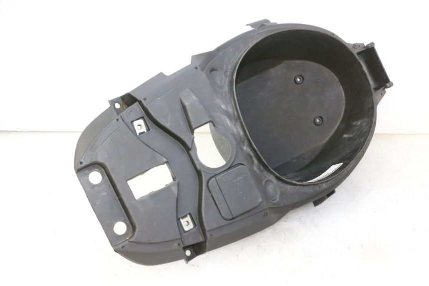 photo de COFFRE SELLE APRILIA SR R 2T LC 50 (2018 - 2021) - Pièce contrôlée