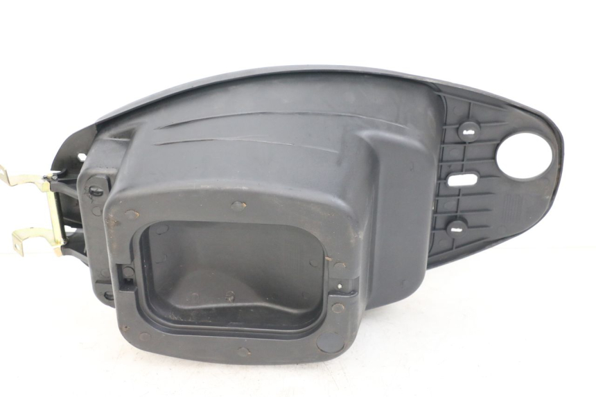 photo de  VASTRO STREET X 4T 50 (2016 - 2021) - Détail de la pièce