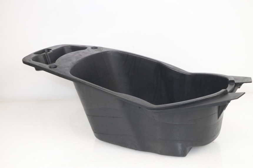 photo de COFFRE SELLE PEUGEOT SUM UP 125 (2008 - 2013) - Marquages et références