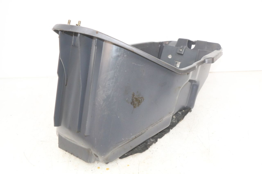 photo de COFFRE SELLE PEUGEOT SV 125 (1991 - 1994) - Vue d’ensemble