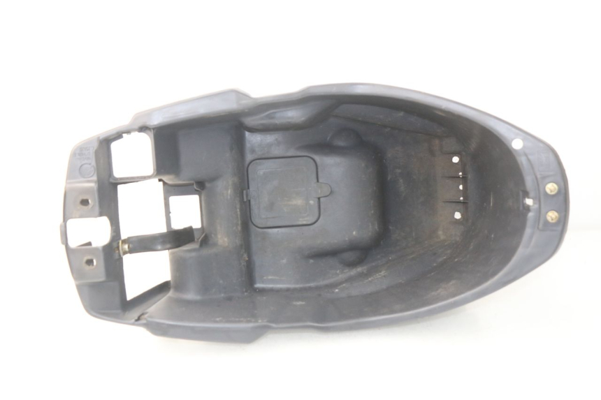 photo de COFFRE SELLE PEUGEOT SV 50 (1992 - 2004) - Vue principale