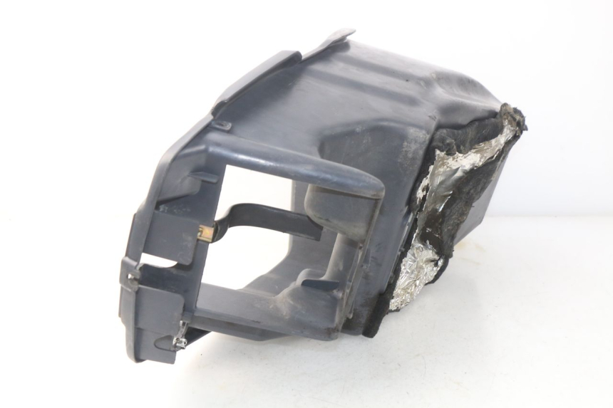 photo de COFFRE SELLE PEUGEOT SV 50 (1992 - 2004) - Détail de la pièce