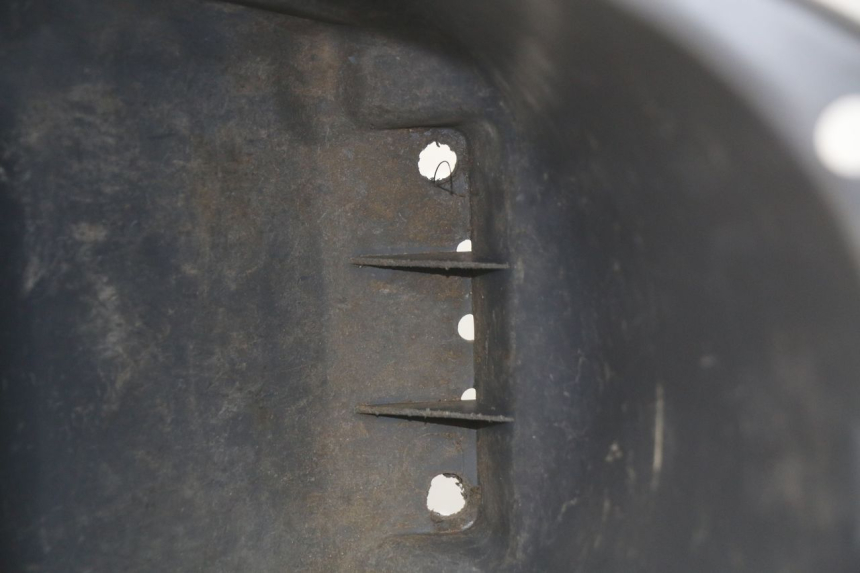 photo de COFFRE SELLE PEUGEOT SV 50 (1992 - 2004) - Pièce contrôlée