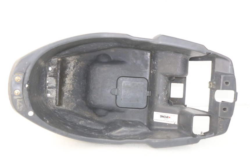 photo de COFFRE SELLE PEUGEOT SV 80 (1993 - 1997) - Vue principale