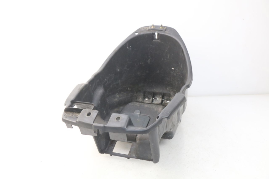 photo de COFFRE SELLE PEUGEOT SV 80 (1993 - 1997) - Autre angle de vue