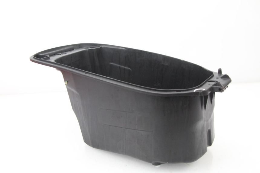 photo de COFFRE SELLE SYM TONIK 125 (2010 - 2014) - Vue principale