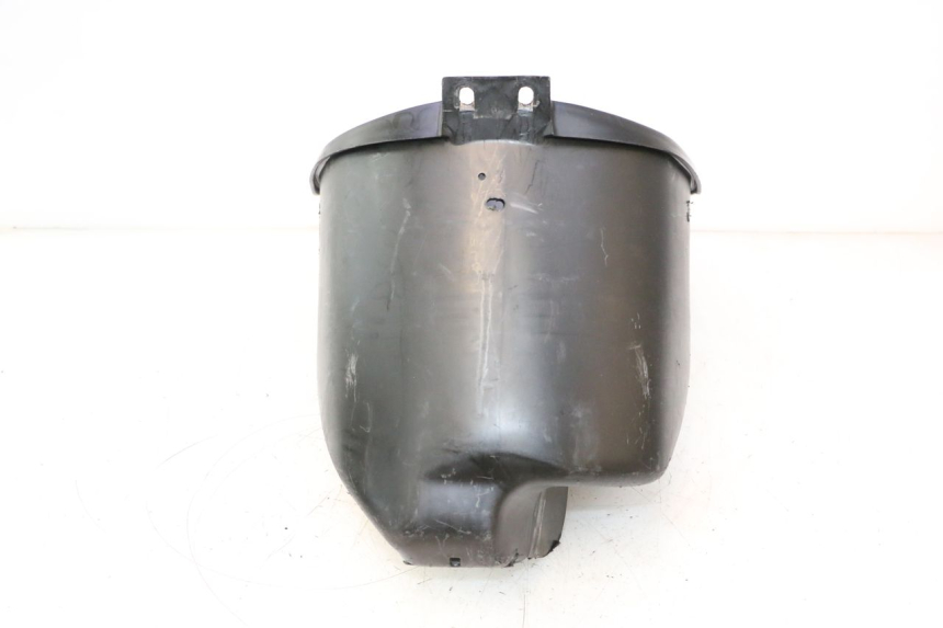 photo de COFFRE SELLE PEUGEOT TREKKER 50 (1995 - 2004) - Points de fixation