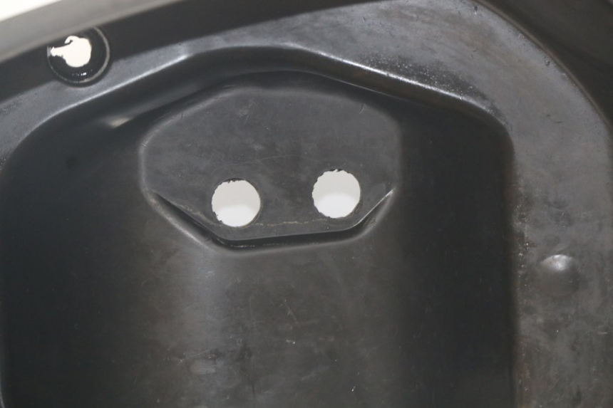 photo de COFFRE SELLE PEUGEOT TWEET 4T 50 (2010 - 2014) - État de surface