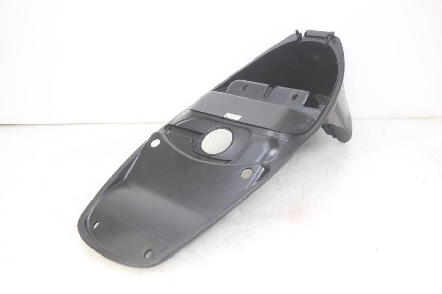 photo de COFFRE SELLE PEUGEOT TWEET 4T 50 (2018 - 2022) - Détail de la pièce