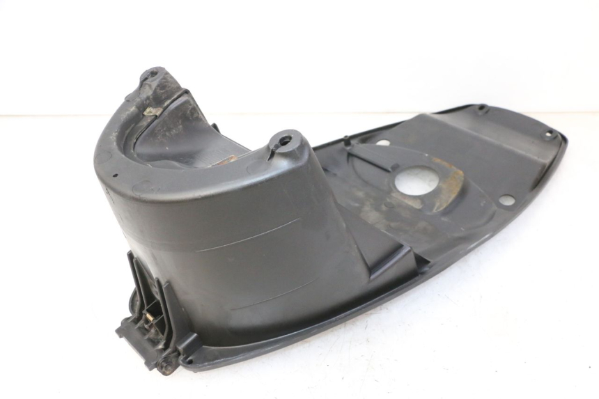 photo de COFFRE SELLE PEUGEOT TWEET PRO CARGO 50 (2018 - 2022) - Détail de la pièce