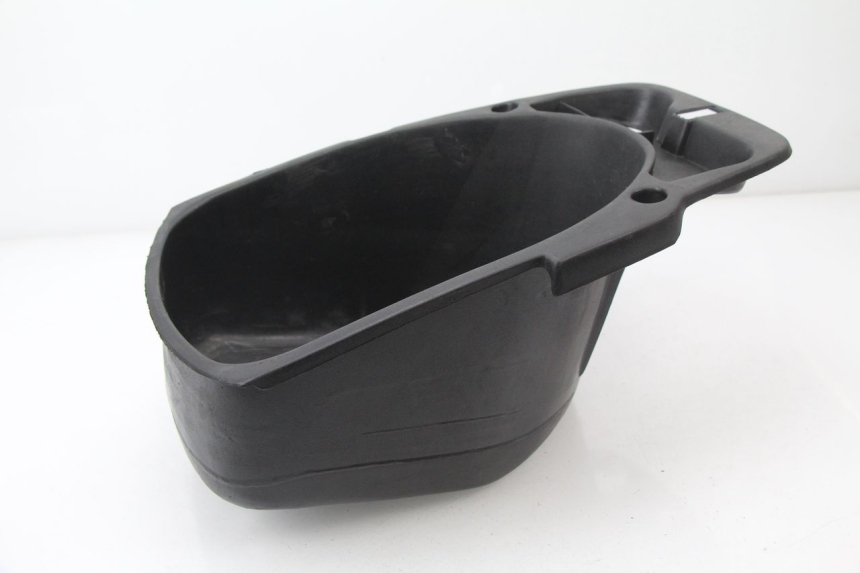 photo de COFFRE SELLE REVATTO URBA GT 125 (2007 - 2017) - Vue principale