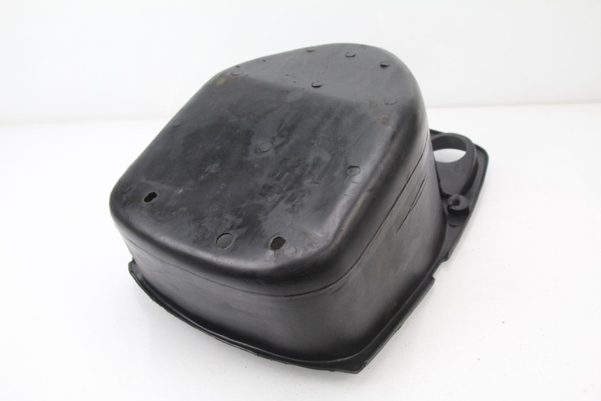 photo de COFFRE SELLE REVATTO URBA GT 125 (2007 - 2017) - Détail de la pièce