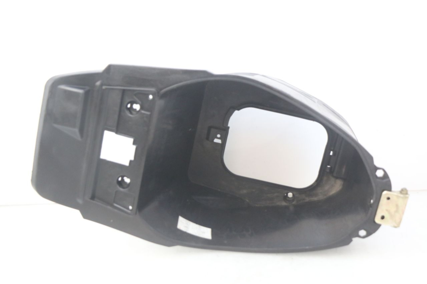 photo de COFFRE SELLE PEUGEOT V-CLIC VCLIC 50 (2007 - 2013) - Vue principale