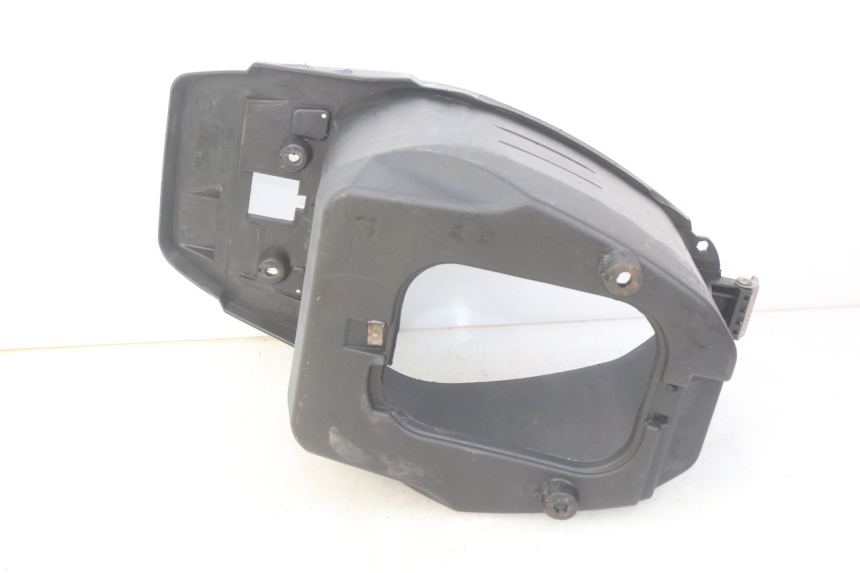 photo de COFFRE SELLE PEUGEOT V-CLIC VCLIC 50 (2007 - 2013) - Détail de la pièce