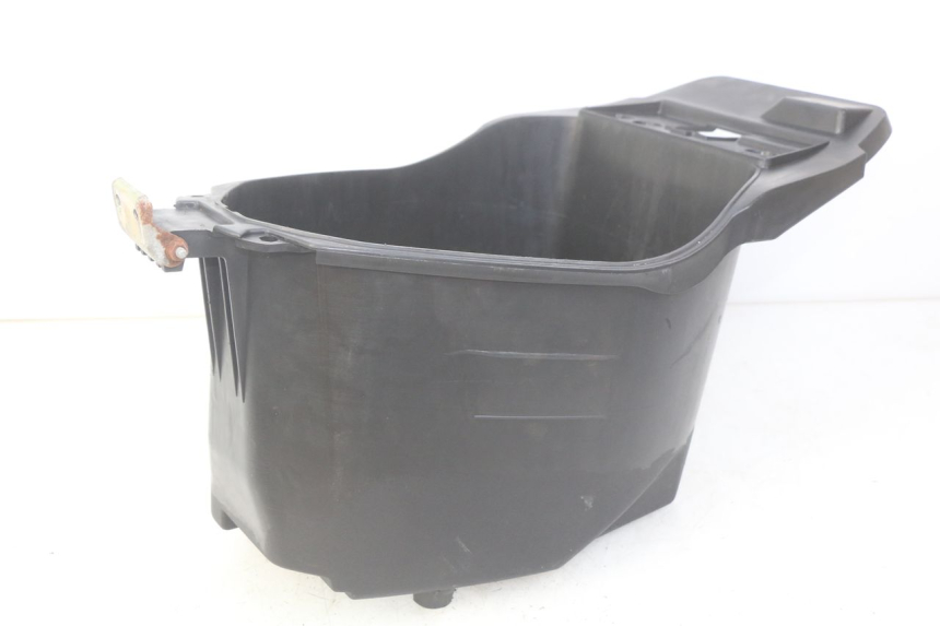 photo de COFFRE SELLE PEUGEOT V-CLIC VCLIC 50 (2007 - 2013) - Autre angle de vue