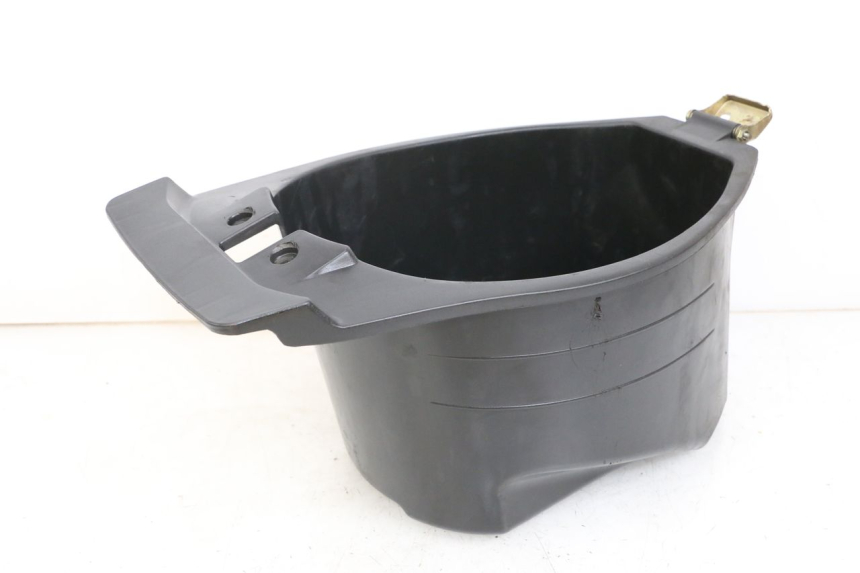 photo de Seat cowl BEELINE VELOCE 4T 50 (2011 - 2020) - Détail de la pièce