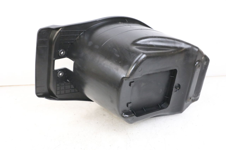 photo de Seat cowl BEELINE VELOCE 4T 50 (2011 - 2020) - Zoom état d’usage