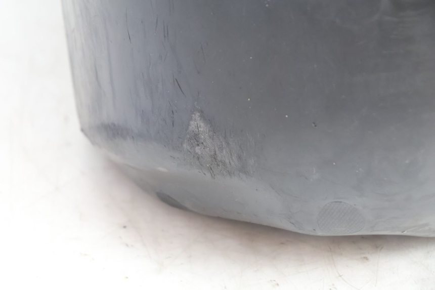 photo de COFFRE SELLE PIAGGIO VESPA PRIMAVERA 2T 50 (2013 - 2018) - Vue d’ensemble