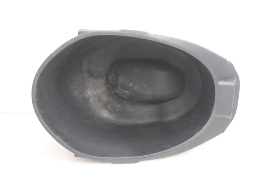 photo de COFFRE SELLE PIAGGIO VESPA PRIMAVERA 2T 50 (2013 - 2018) - Pièce contrôlée