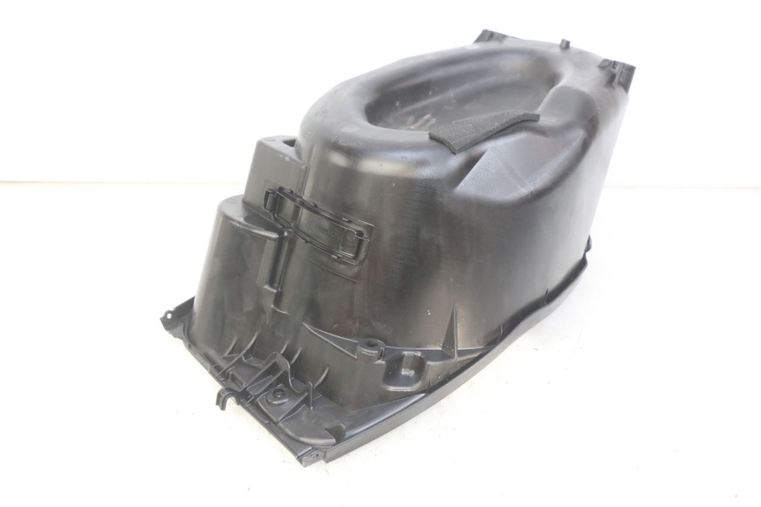 photo de COFFRE SELLE HONDA VISION NSC R 50 (2013 - 2015) - Détail de la pièce