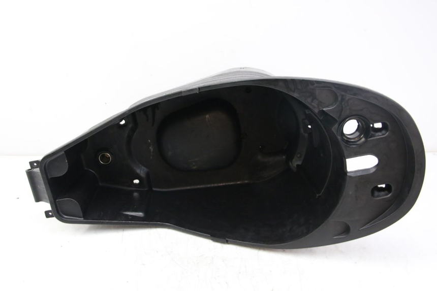 photo de COFFRE SELLE PEUGEOT VIVACITY NEW 2T 50 (2008 - 2017) - Vue principale