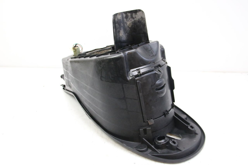 photo de COFFRE SELLE PEUGEOT VIVACITY NEW 2T 50 (2008 - 2017) - Vue d’ensemble