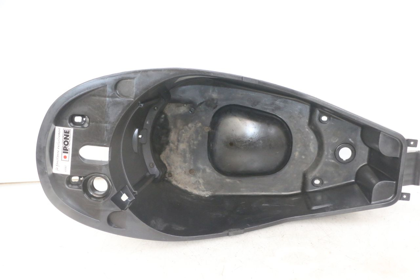 photo de COFFRE SELLE PEUGEOT VIVACITY NEW 2T 50 (2008 - 2017) - Vue principale