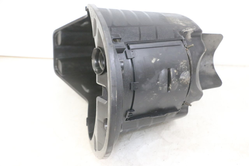 photo de COFFRE SELLE PEUGEOT VIVACITY NEW 2T 50 (2008 - 2017) - Détail de la pièce