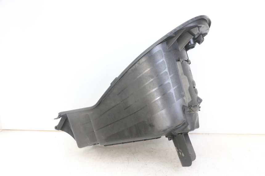 photo de COFFRE SELLE PEUGEOT VIVACITY NEW 2T 50 (2008 - 2017) - Gros plan technique