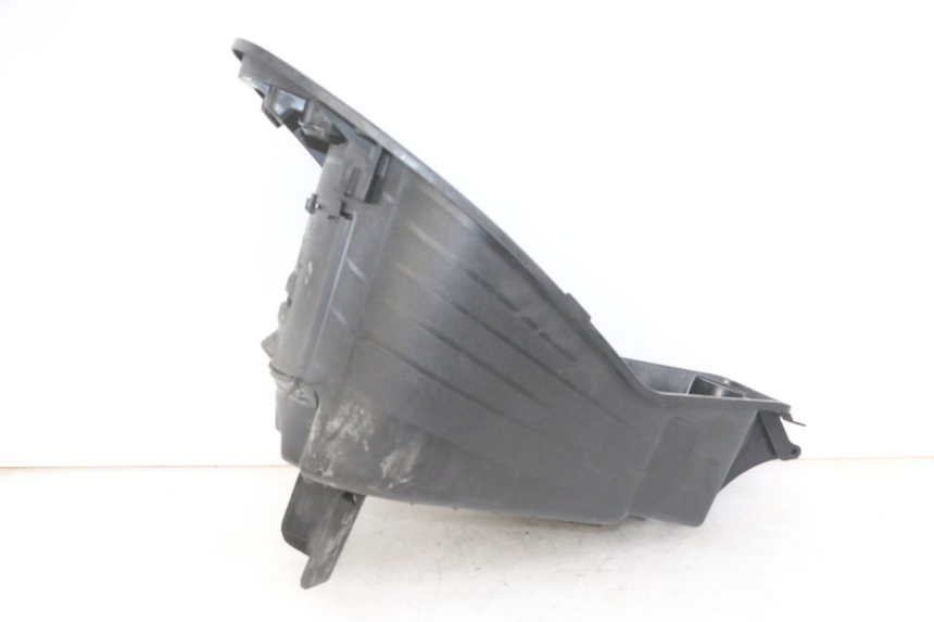 photo de COFFRE SELLE PEUGEOT VIVACITY NEW 2T 50 (2008 - 2017) - Vue d’ensemble