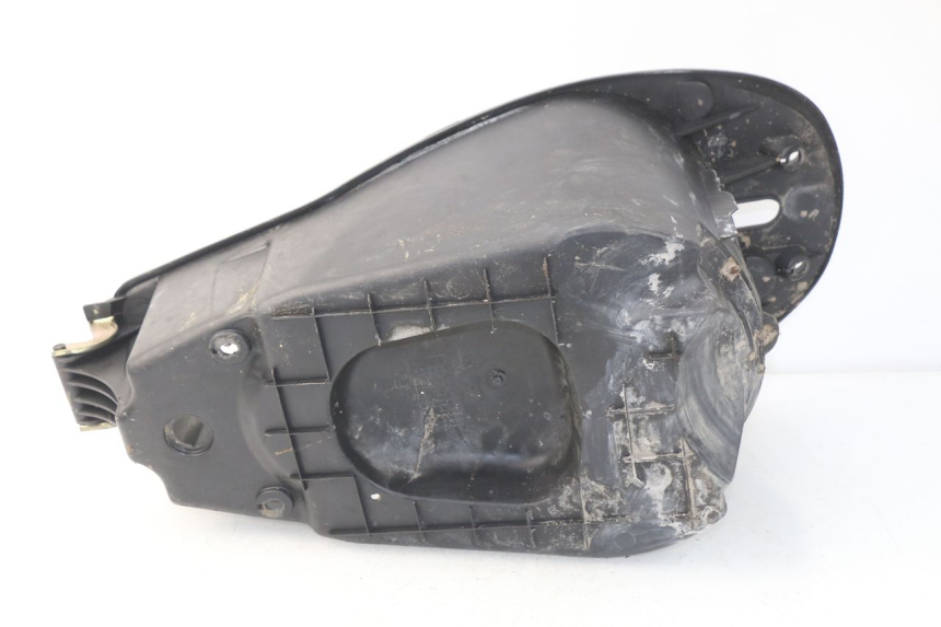 photo de COFFRE SELLE PEUGEOT VIVACITY NEW 4T 50 (2008 - 2017) - Points de fixation