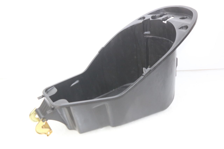 photo de COFFRE SELLE PEUGEOT VIVACITY NEW 4T 50 (2008 - 2017) - Vue principale