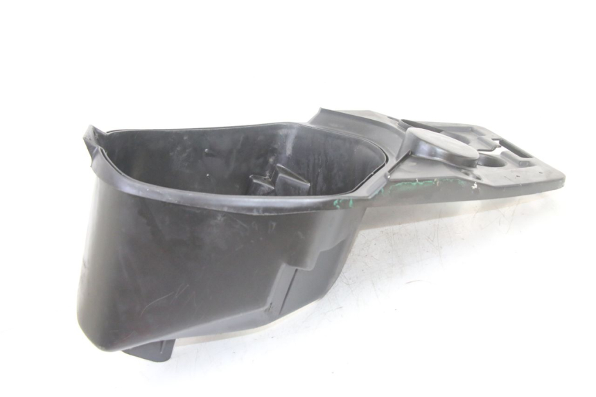 photo de COFFRE SELLE PEUGEOT VIVACITY 50 (2004 - 2009) - Vue d’ensemble