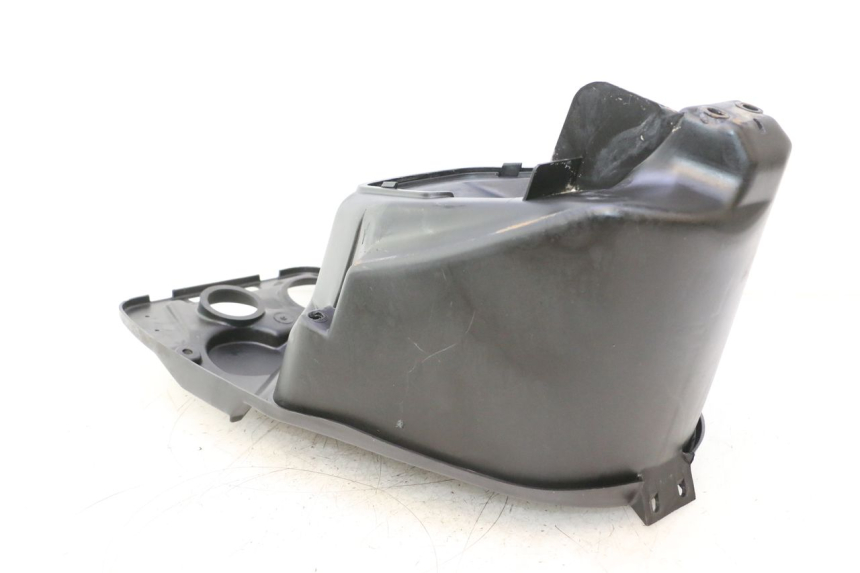 photo de COFFRE SELLE PEUGEOT VIVACITY 50 (1998 - 2003) - Autre angle de vue