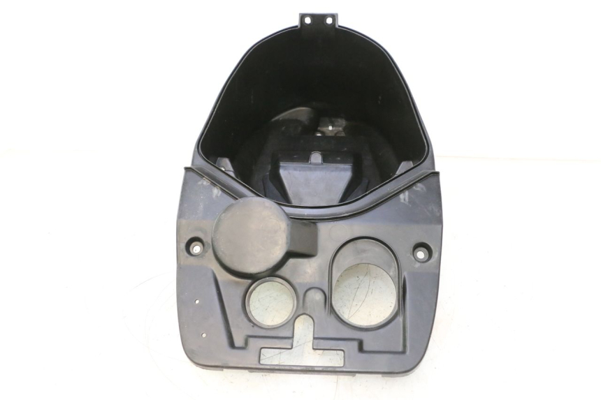 photo de COFFRE SELLE PEUGEOT VIVACITY 50 (1998 - 2003) - Vue d’ensemble