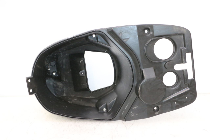 photo de COFFRE SELLE PEUGEOT VIVACITY 50 (1998 - 2003) - Vue principale