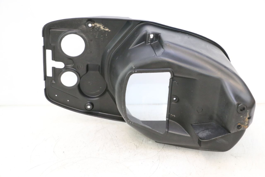 photo de COFFRE SELLE PEUGEOT VIVACITY 50 (1998 - 2003) - Autre angle de vue