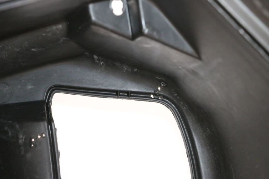 photo de COFFRE SELLE PEUGEOT VIVACITY 50 (1998 - 2003) - Pièce contrôlée