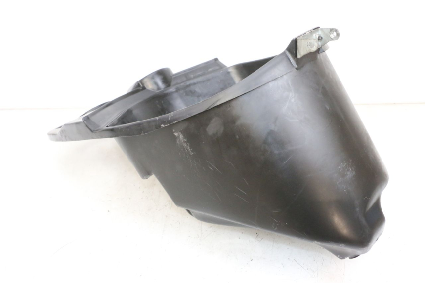 photo de COFFRE SELLE PEUGEOT VIVACITY 100 (1999 - 2008) - Autre angle de vue