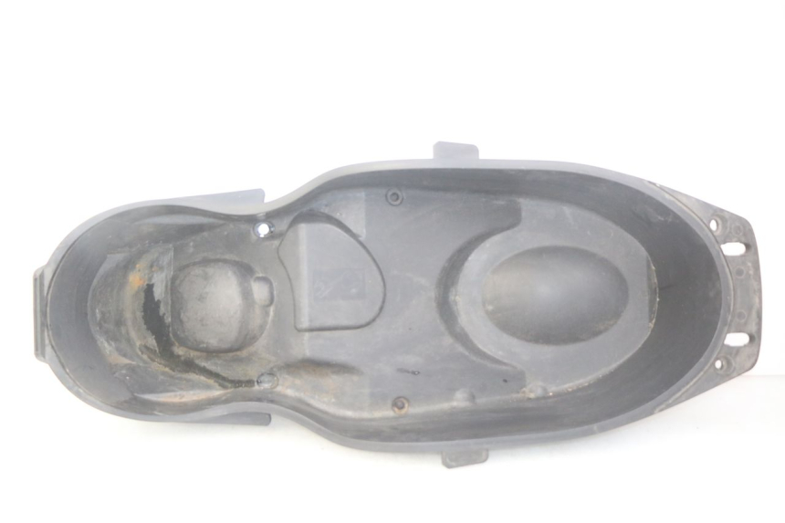 photo de COFFRE SELLE YAMAHA XMAX X-MAX 125 (2006 - 2009) - Vue principale