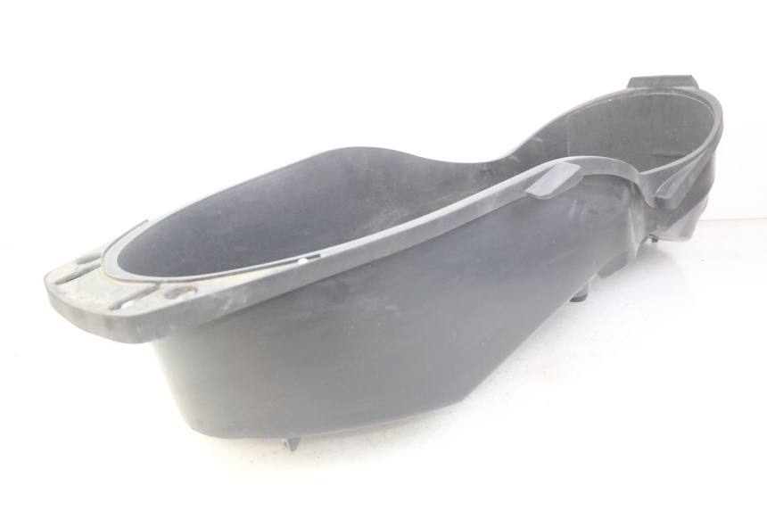 photo de COFFRE SELLE YAMAHA XMAX X-MAX 125 (2006 - 2009) - Autre angle de vue