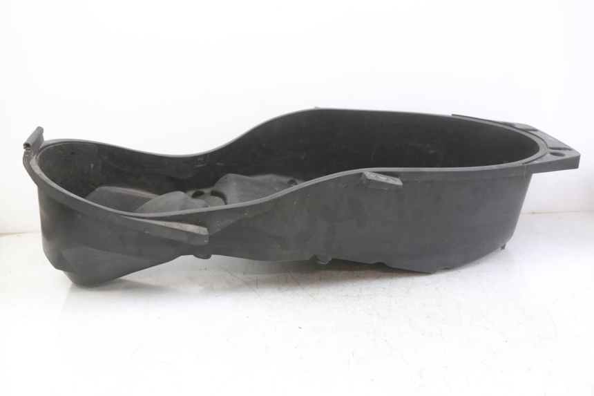 photo de COFFRE SELLE YAMAHA XMAX X-MAX 125 (2006 - 2009) - Vue principale