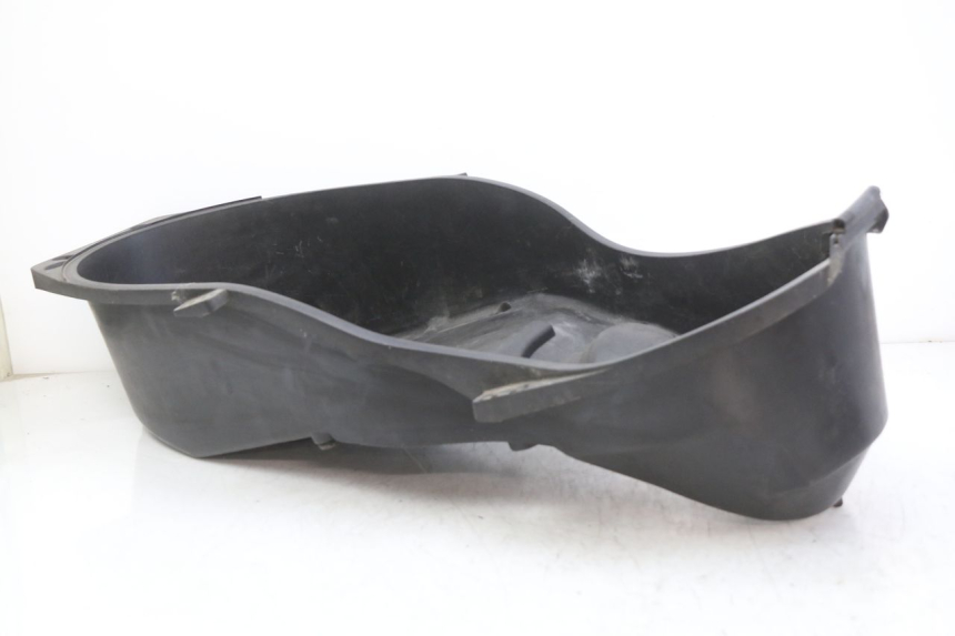 photo de COFFRE SELLE YAMAHA XMAX X-MAX 125 (2006 - 2009) - Autre angle de vue