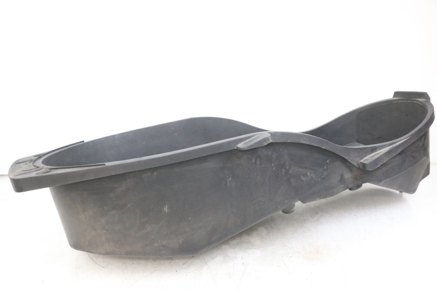 photo de COFFRE SELLE YAMAHA XMAX X-MAX 125 (2006 - 2009) - Autre angle de vue