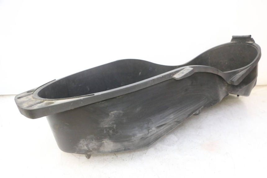 photo de COFFRE SELLE YAMAHA X-MAX XMAX 250 (2006 - 2009) - Autre angle de vue