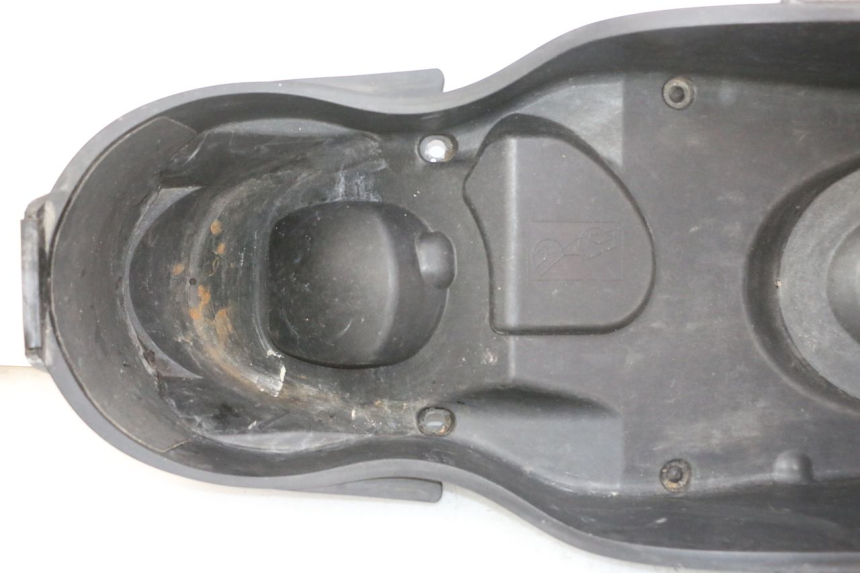 photo de COFFRE SELLE YAMAHA X-MAX XMAX 250 (2006 - 2009) - Pièce contrôlée