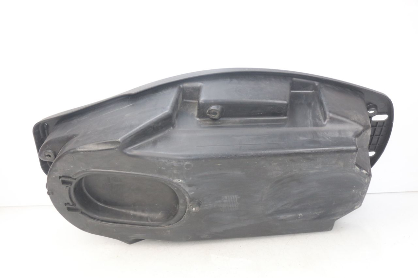 photo de COFFRE SELLE TGB X-MOTION XMOTION 125 (2008 - 2014) - Autre angle de vue