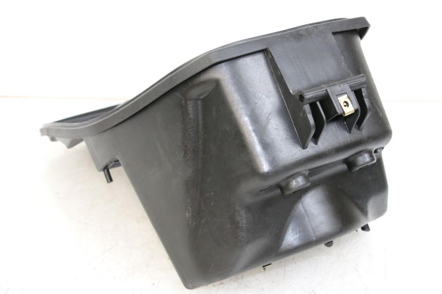 photo de COFFRE SELLE SYM X-PRO 4T 50 (2014 - 2021) - Autre angle de vue